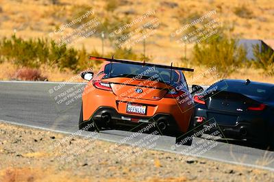 media/Nov-16-2024-Extreme Speed (Sat) [[6587d07cc4]]/Gold Group/Session 3 (The Bowl)/
